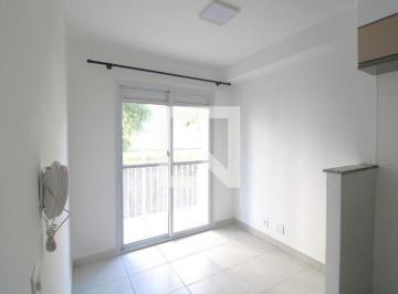 Apartamento · 25m² · 1 Quarto · Apartamento para Aluguel - Jardim Marajoara , 1 Quarto,  25 m² - São Paulo