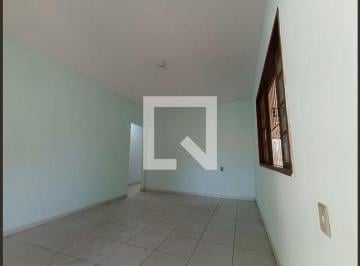 Casa · 120m² · 2 Quartos · 2 Vagas · Casa para Aluguel - Verdes Mares, 2 Quartos, 120 m² - Rio das Ostras