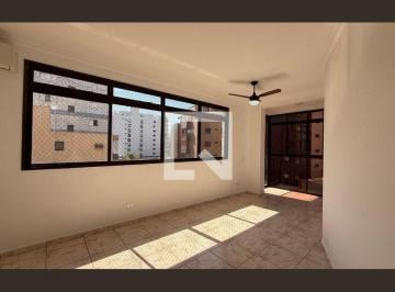 Apartamento · 90m² · 3 Quartos · 2 Vagas · Apartamento para Aluguel - Tombo, 3 Quartos, 90 m² - Guarujá