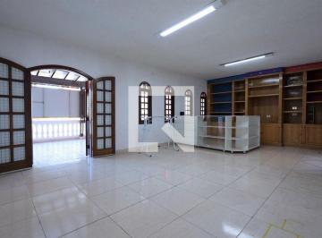 Casa · 552m² · 3 Quartos · 6 Vagas · Casa para Aluguel - Parque Continental I, 3 Quartos,  552 m² - Guarulhos