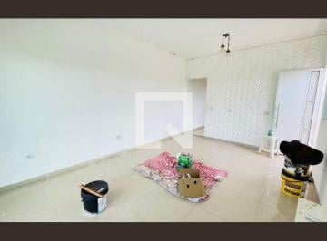 Casa · 150m² · 2 Quartos · 3 Vagas · Casa para Aluguel - Parque Mirante da Mata, 2 Quartos, 150 m² - Cotia