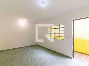 Casa · 60m² · 2 Quartos · Casa para Aluguel - Vila Formosa, 2 Quartos,  60 m² - São Paulo
