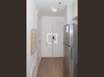 Apartamento · 22m² · 1 Quarto · Apartamento para Aluguel - Vila Pompéia, 1 Quarto,  22 m² - São Paulo