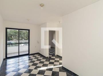 Apartamento · 48m² · 2 Quartos · 1 Vaga · Apartamento para Aluguel - Santa Cecília, 2 Quartos, 48 m² - São Paulo