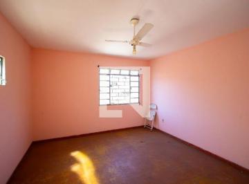 Apartamento · 25m² · 1 Quarto · Apartamento para Aluguel - Raul Veiga, 1 Quarto,  25 m² - São Gonçalo