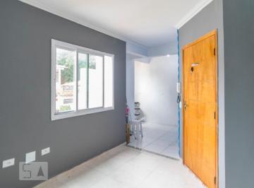 Apartamento de 2 quartos, Santo André · Apartamento para Aluguel - Santa Teresinha, 2 Quartos,  88 m² - Santo André