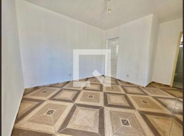 Apartamento · 45m² · 2 Quartos · 1 Vaga · Apartamento para Aluguel - Nacional, 2 Quartos, 45 m² - Contagem