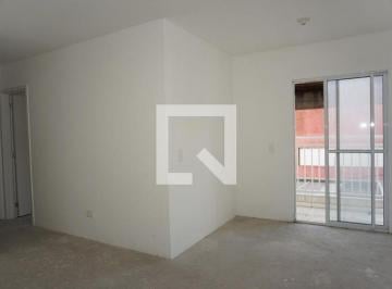 Apartamento · 59m² · 2 Quartos · 1 Vaga · Apartamento para Aluguel - Chácaras São Marcos, 2 Quartos, 59 m² - Embu das Artes