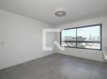 Apartamento · 76m² · 3 Quartos · 1 Vaga · Apartamento para Aluguel - Vila Ipiranga, 3 Quartos, 76 m² - Porto Alegre