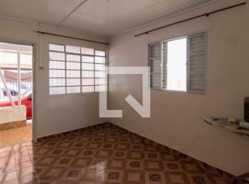 Casa · 240m² · 2 Quartos · 8 Vagas · Casa à Venda - Casa Verde, 2 Quartos,  240 m² - São Paulo