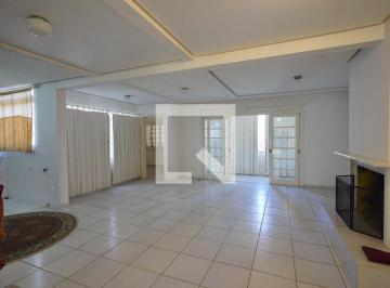 Apartamento · 170m² · 4 Quartos · 1 Vaga · Apartamento à Venda - São João , 4 Quartos,  170 m² - Porto Alegre