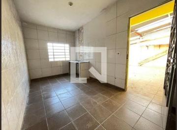 Casa · 270m² · 2 Quartos · 6 Vagas · Casa à Venda - Jardim do Lago, 2 Quartos, 270 m² - São Paulo