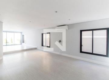 Casa · 320m² · 3 Quartos · 4 Vagas · Casa à Venda - Alphaville, 3 Quartos, 320 m² - Santana de Parnaíba
