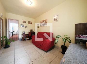 Casa · 350m² · 5 Quartos · Casa à Venda - Artur Alvim, 5 Quartos, 350 m² - São Paulo