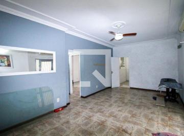 Casa · 269m² · 4 Quartos · 4 Vagas · Casa à Venda - Irajá, 4 Quartos, 269 m² - Rio de Janeiro