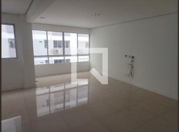 Apartamento · 100m² · 2 Quartos · 1 Vaga · Apartamento à Venda - Jardim Paulista, 2 Quartos, 100 m² - São Paulo