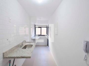Apartamento Venda de 2 quartos · Apartamento à Venda - Tijuca, 2 Quartos,  145 m² - Rio de Janeiro