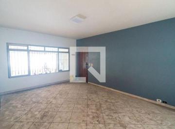Casa · 300m² · 4 Quartos · 2 Vagas · Casa à Venda - Vila Mascote, 4 Quartos, 300 m² - São Paulo