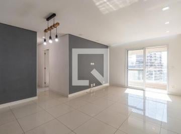 Apartamento · 75m² · 2 Quartos · 2 Vagas · Apartamento para Aluguel - Jardim Iracema, 2 Quartos, 75 m² - Barueri