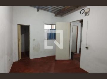 Casa · 332m² · 3 Quartos · 2 Vagas · Casa à Venda - Rio Bonito, 3 Quartos, 332 m² - São Paulo