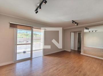 Apartamento · 62m² · 2 Quartos · 2 Vagas · Apartamento para Aluguel - Jardim Antonio Von Zuben, 2 Quartos, 62 m² - Campinas