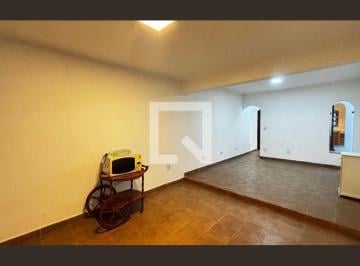 Casa · 360m² · 4 Quartos · 2 Vagas · Casa à Venda - Paraíso, 4 Quartos,  360 m² - Santo André