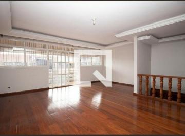 Apartamento · 220m² · 5 Quartos · Apartamento à Venda - Taguatinga, 5 Quartos,  220 m² - Brasília