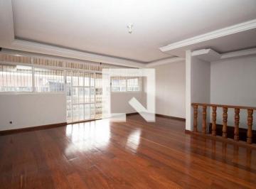 Apartamento · 220m² · 5 Quartos · Apartamento à Venda - Taguatinga, 5 Quartos, 220 m² - Brasília