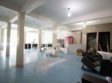 Casa · 200m² · 1 Quarto · 1 Vaga · Casa para Aluguel - Vila Rosália, 1 Quarto,  200 m² - Guarulhos