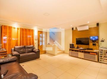 Casa · 310m² · 3 Quartos · 2 Vagas · Casa à Venda - Novo Osasco, 3 Quartos,  310 m² - Osasco
