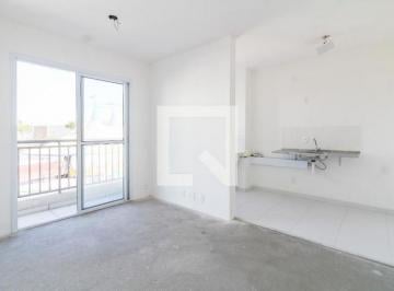 Apartamento · 42m² · 2 Quartos · Apartamento para Aluguel - Mooca, 2 Quartos, 42 m² - São Paulo