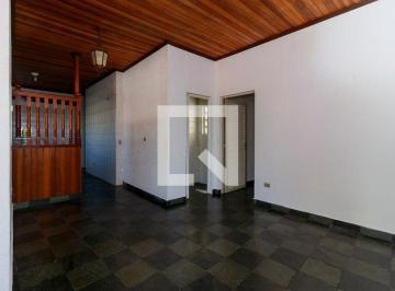 Casa · 69m² · 2 Quartos · Casa para Aluguel - Jardim Sao Luis, 2 Quartos,  69 m² - São Paulo