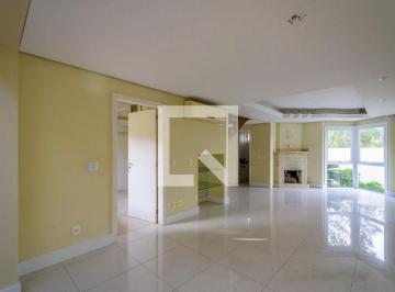 Casa · 290m² · 3 Quartos · 2 Vagas · Casa à Venda - Ipanema, 3 Quartos, 290 m² - Porto Alegre