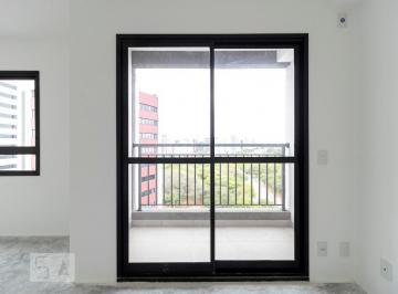 Apartamento · 28m² · 1 Quarto · Apartamento para Aluguel - Saúde, 1 Quarto,  28 m² - São Paulo
