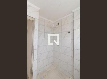 Apartamento · 45m² · 1 Quarto · 1 Vaga · Apartamento para Aluguel - Vargem Pequena, 1 Quarto,  45 m² - Rio de Janeiro