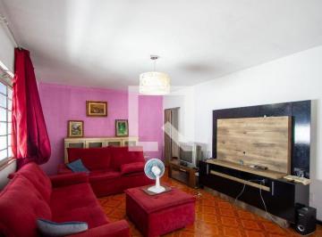 Casa · 90m² · 2 Quartos · 6 Vagas · Casa para Aluguel - Raul Veiga, 2 Quartos,  90 m² - São Gonçalo