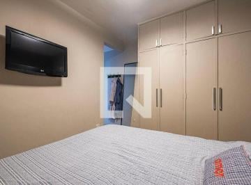 Apartamento Venda de 3 quartos · Apartamento à Venda - Jardim Paulista, 3 Quartos, 110 m² - São Paulo