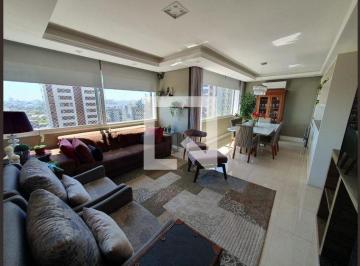 Apartamento · 106m² · 2 Quartos · 2 Vagas · Apartamento à Venda - Petrópolis, 2 Quartos,  106 m² - Porto Alegre