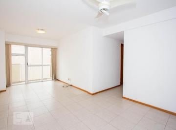 Apartamento · 84m² · 3 Quartos · 1 Vaga · Apartamento para Aluguel - Catete, 3 Quartos, 84 m² - Rio de Janeiro