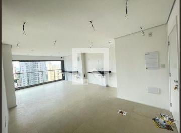 Apartamento · 74m² · 2 Quartos · 1 Vaga · Apartamento para Aluguel - Ipiranga, 2 Quartos, 74 m² - São Paulo
