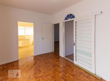 Casa · 160m² · 3 Quartos · 2 Vagas · Casa para Aluguel - Bonfim, 3 Quartos,  160 m² - Campinas