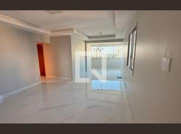 Apartamento · 95m² · 3 Quartos · 2 Vagas · Apartamento para Aluguel - Setor Bela Vista, 3 Quartos,  95 m² - Goiânia