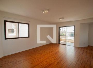 Apartamento · 161m² · 3 Quartos · 2 Vagas · Apartamento à Venda - Mooca, 3 Quartos, 161 m² - São Paulo