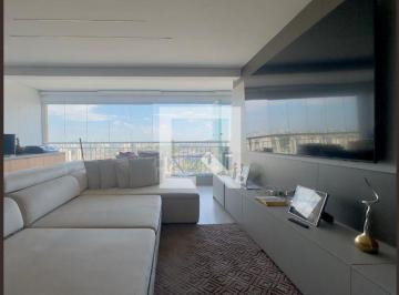 Apartamento · 100m² · 2 Quartos · 2 Vagas · Apartamento à Venda - Vila Augusta, 2 Quartos,  100 m² - Guarulhos