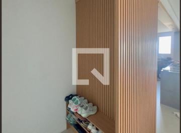 Apartamento · 100m² · 2 Quartos · 2 Vagas · Apartamento à Venda - Vila Augusta, 2 Quartos, 100 m² - Guarulhos