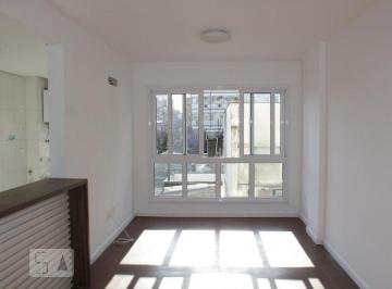 Apartamento · 70m² · 2 Quartos · 2 Vagas · Apartamento para Aluguel - Independência, 2 Quartos, 70 m² - Porto Alegre