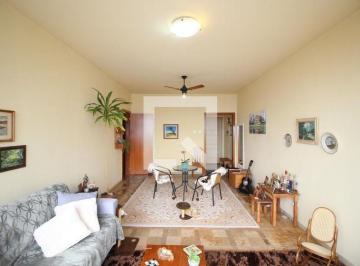 Apartamento en Venda de 3 quartos Moinhos de Vento · Apartamento à Venda - Moinhos de Vento, 3 Quartos, 130 m² - Porto Alegre