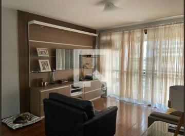 Apartamento · 140m² · 5 Quartos · 2 Vagas · Apartamento à Venda - Recreio, 5 Quartos, 140 m² - Rio de Janeiro