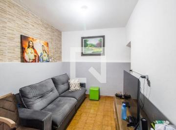 Casa · 340m² · 3 Quartos · 2 Vagas · Casa à Venda - Centro, 3 Quartos,  340 m² - Barueri