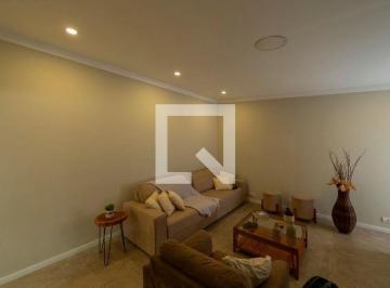 Casa · 220m² · 3 Quartos · 4 Vagas · Casa à Venda - Centro, 3 Quartos, 220 m² - Barueri